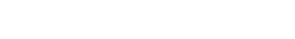组织部